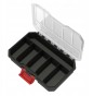 Органайзер для інструментів Qbrick System Regular Compact Organizer M (5901238261599) - 3