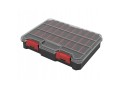 Органайзер для інструментів Qbrick System Regular Compact Organizer L (5901238261582) - 1
