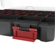 Органайзер для інструментів Qbrick System Regular Compact Organizer L (5901238261582) - 2