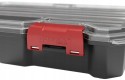 Органайзер для інструментів Qbrick System Regular Compact Organizer L (5901238261582) - 5