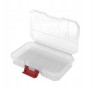 Органайзер для інструментів Qbrick System Regular Compact Organizer M TRA (5901238261568) - 2