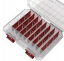 Органайзер для інструментів Qbrick System Regular Compact Organizer L TRA (5901238261551) - 3