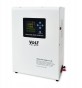 Аварійний комплект живлення Volt Polska SINUS PRO 2600 E PLUS 24/230V 1800/2600W + 2 шт Акумулятор LiFePo4 12,8V 100Ah - 3
