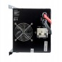Комплект Volt Polska SINUS PRO 2400 W 12/230V 1600/2400W + Акумулятор VOLT AGM VRLA 140Ah 12V  - 2