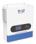 Сонячний інвертор Volt Polska ULTRA PLUS 7000 24/230V (3500/7000W) 100A MPPT (60-500V) (3SSS350024) - 1