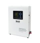 УЦІНКА! Гібридний ДБЖ/інвертор Volt Polska SINUS PRO 2600 E PLUS 24/230V 1800/2600W (3SPM26024M) - 1