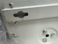 УЦІНКА! Гібридний ДБЖ/інвертор Volt Polska SINUS PRO 2600 E PLUS 24/230V 1800/2600W (3SPM26024M) - 3