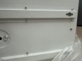 УЦІНКА! Гібридний ДБЖ/інвертор Volt Polska SINUS PRO 2600 E PLUS 24/230V 1800/2600W (3SPM26024M) - 4
