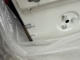 УЦІНКА! Гібридний ДБЖ/інвертор Volt Polska SINUS PRO 2600 E PLUS 24/230V 1800/2600W (3SPM26024M) - 5