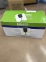 УЦІНКА! Гібридний ДБЖ/інвертор Volt Polska SINUS PRO 2600 E PLUS 24/230V 1800/2600W (3SPM26024M) - 6