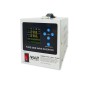 УЦІНКА! Гібридний ДБЖ/інвертор Volt Polska SINUS PRO 1100 E PLUS 12/230V 700/1100W (3SPM11012M) - 1