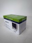 УЦІНКА! Гібридний ДБЖ/інвертор Volt Polska SINUS PRO 1100 E PLUS 12/230V 700/1100W (3SPM11012M) - 3