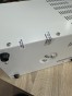УЦІНКА! Гібридний ДБЖ/інвертор Volt Polska SINUS PRO 1500 E 12/230V 1000/1500W (3SP091512E) - 2