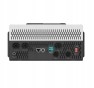 Комплект Volt Polska ULTRA-HV 11000 48/230V (5200/11000W) + 4 шт Акумулятор VOLT VRLA 100Ah 12V  - 5