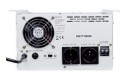 Сонячний інвертор Volt Polska SINUS PRO 2500 S 24/230V 1800/2500W + 40A MPPT 100V (3SPS250024) - 4