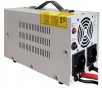 Комплект Volt Polska SINUS PRO 1100 E PLUS 12/230V 700/1100W + Акумулятор GEL 12V 110 Ah - 6