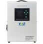 Аварійний комплект Volt Polska SINUS PRO 900 E PLUS 12/230V 600/900W + Акумулятор LiFePO4 12,8V 100 Ah - 2