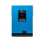 Сонячний інвертор Volt Polska ULTRA 10000 48/230V (5000/10000W) + 80A MPPT (145V) (3SSH500048) - 2