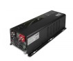 Гібридний ДБЖ/інвертор Volt Polska POWER SINUS 6000 24/230V 6000/18000W (3SSP600024) - 1