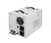 Аварійний комплект Volt Polska SINUS PRO 1500 E 12/230V 1050/1500W + Акумулятор AGM Gren Cell 100Ah 12V - 5