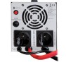 Аварійний комплект живлення Volt Polska SINUS PRO 850 E PLUS 12/230V 500/850W + Акумулятор Green Cell AGM 12V 100 Ah - 2