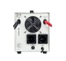 УЦІНКА! Гібридний ДБЖ/інвертор Volt Polska SINUS PRO 2000 E 12/230V 1250/2000W (3SP092012E) - 2
