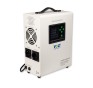 УЦІНКА! Гібридний ДБЖ/інвертор Volt Polska SINUS PRO 1200 E PLUS 12/230V 800/1200W (3SPM12012M) - 2
