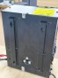 УЦІНКА! Гібридний ДБЖ/інвертор Volt Polska SINUS PRO 2000 W 24/230V 1400/2000W (3SP200024W) - 2