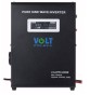 УЦІНКА!  Гібридний ДБЖ/інвертор Volt Polska SINUS PRO 2000 W 24/230V 1400/2000W (3SP200024W) - 1