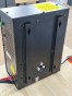 УЦІНКА!  Гібридний ДБЖ/інвертор Volt Polska SINUS PRO 2000 W 24/230V 1400/2000W (3SP200024W) - 3