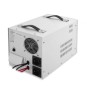 Гібридний ДБЖ/інвертор Volt Polska SINUS PRO 3000 E 48/230V 2100/3000W (3SP093048E) - 2