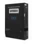 Гібридний ДБЖ/інвертор Volt Polska SINUS PRO 5000 W 48/230V 3500/5000W (3SP500048W) - 1