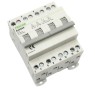Перемикач генератора TRACON SVK4-63 - 1