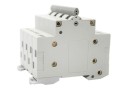 Перемикач генератора TRACON SVK4-63 - 2