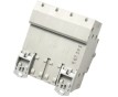 Перемикач генератора TRACON SVK4-63 - 3