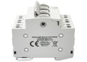 Перемикач генератора VCX SF363 - 3