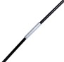 Футбольні ворота Xboost 270 х 150 см Blue (5902340321942) - 3