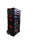 Набір ящиків для інструментів Qbrick System PRO Set 1 + PRO Drawer 3 Basik - 1