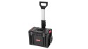 Набір ящиків для інструментів Qbrick System PRO Set 1 + PRO Drawer 3 Basik - 3