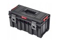 Набір ящиків для інструментів Qbrick System PRO Set 1 + PRO Drawer 3 Basik - 4