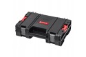 Набір ящиків для інструментів Qbrick System PRO Set 1 + PRO Drawer 3 Basik - 5