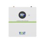 Накопичувач енергії Volt Polska ULTRA-5 25,6V 200Ah 150A LiFePO4 (6AES240020) - 2