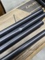 УЦІНКА! Розкладний туристичний стіл для пікніка LEOBRO 117x55x50 см (LB-1118) - 2