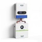 Комплект Volt Polska ULTRA PLUS 7000 24/230V 3500/7000W + Накопичувач енергії Volt Polska 200Ah 150A - 2