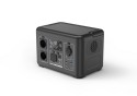 Зарядна станція Volt Polska TRAVEL POWERBOX 1200 (600W) 512Wh (5TBBNX0600)  - 1