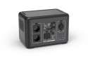 Зарядна станція Volt Polska TRAVEL POWERBOX 1200 (600W) 512Wh (5TBBNX0600)  - 3