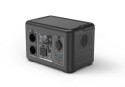 Зарядна станція Volt Polska TRAVEL POWERBOX 1200 (600W) 512Wh (5TBBNX0600)  - 4