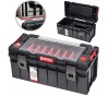 УЦІНКА! Ящик для інструментів Qbrick System PRO 600 Expert (5901238250029) - 1