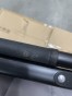 УЦІНКА!! Розкладне ліжко (розкладачка) з матрацом і подушкою LEOBRO Grey (LB-FB-A1-GRY) - 7