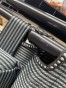 УЦІНКА! Розкладне крісло ліжко з подушкою LEOBRO Black (LB-1141) - 3